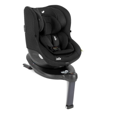 Joie i-Spin 360 i-Size - Shale