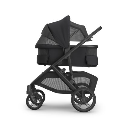 UPPAbaby VISTA V3 Pram - Jake