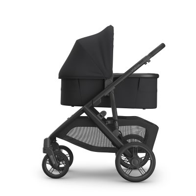 UPPAbaby VISTA V3 Pram - Jake