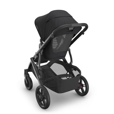 UPPAbaby VISTA V3 Pram - Jake