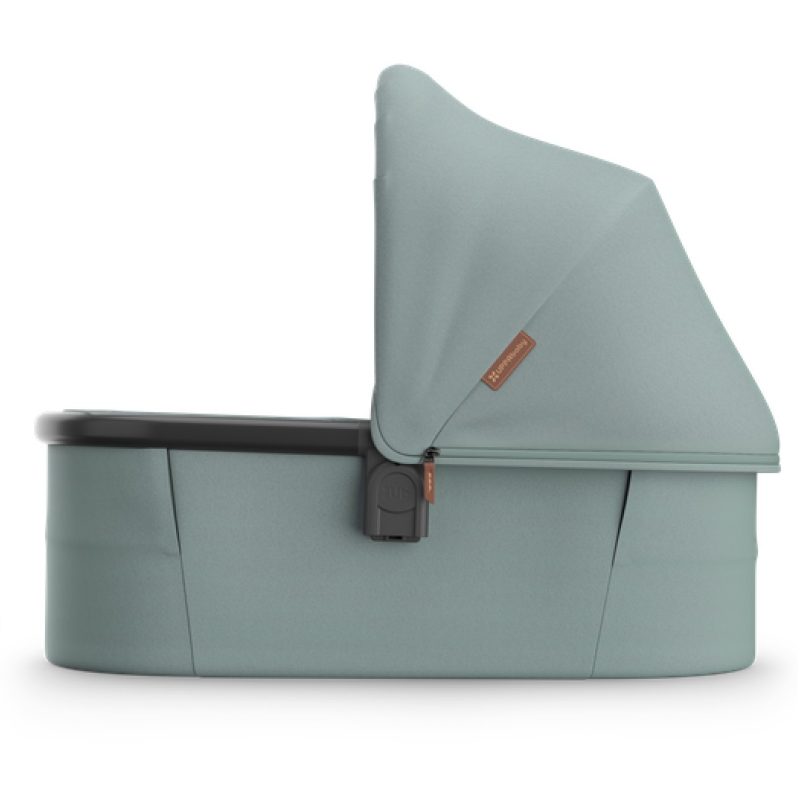 UPPAbaby VISTA V3 Carry Cot - Kenzi