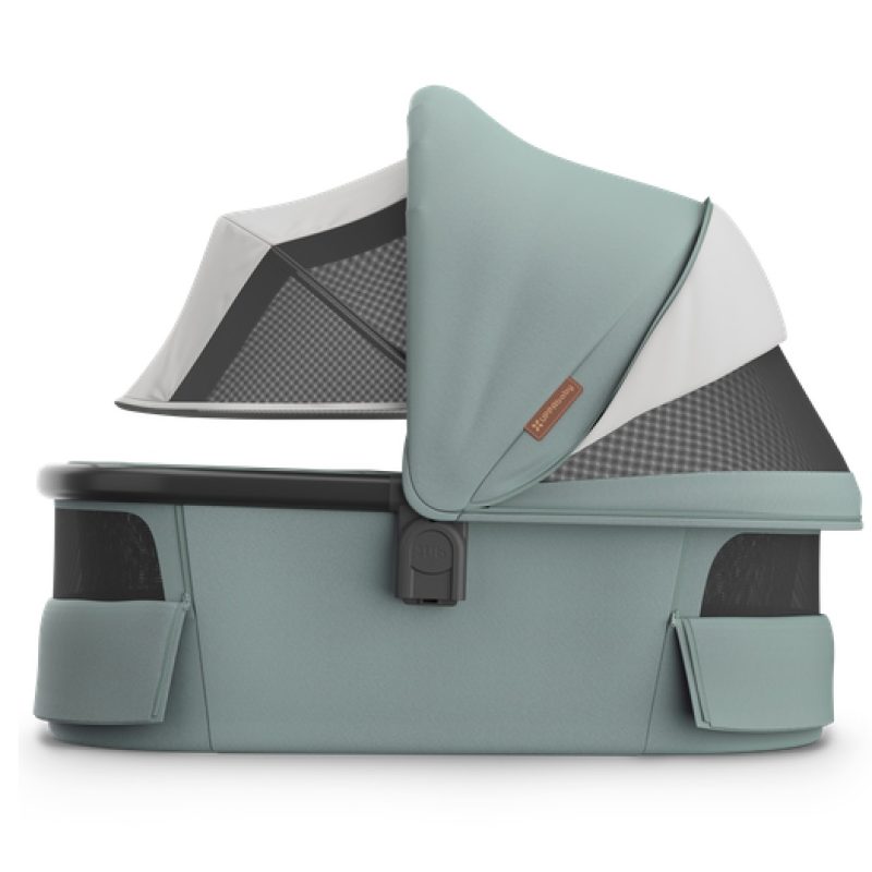 UPPAbaby VISTA V3 Carry Cot - Kenzi