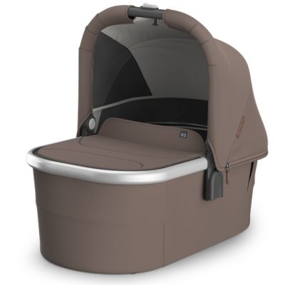 UPPAbaby VISTA V3 Carry Cot - Theo