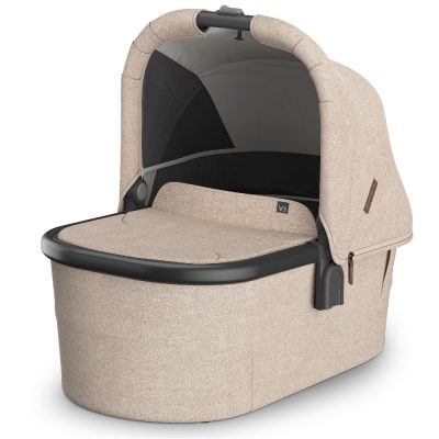 UPPAbaby VISTA V3 Carry Cot - Liam