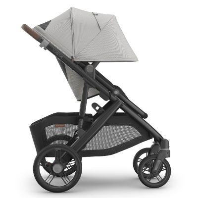 UPPAbaby VISTA V3 Pram - Savannah