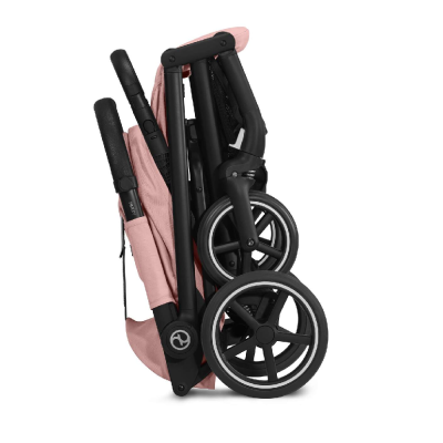 Cybex Beezy Candy Pink