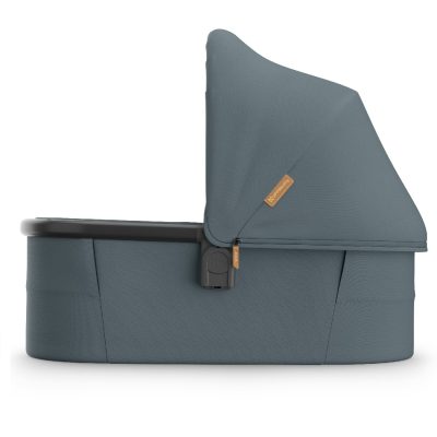 UPPAbaby Visat V3 Carry Cot - Dillan