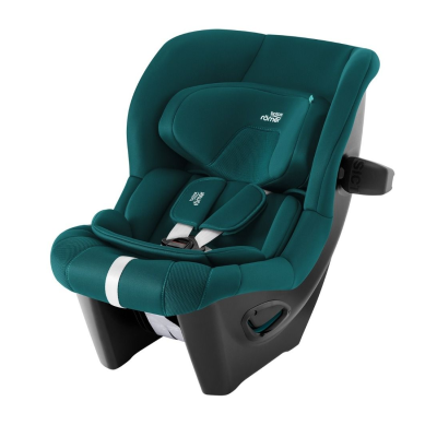 Britax MAX-SAFE PRO Atlantic Green