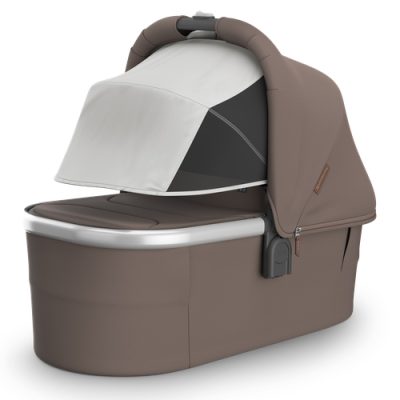 UPPAbaby VISTA V3 Carry Cot - Theo