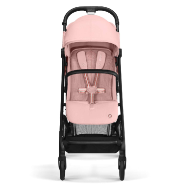 Cybex Beezy Candy Pink