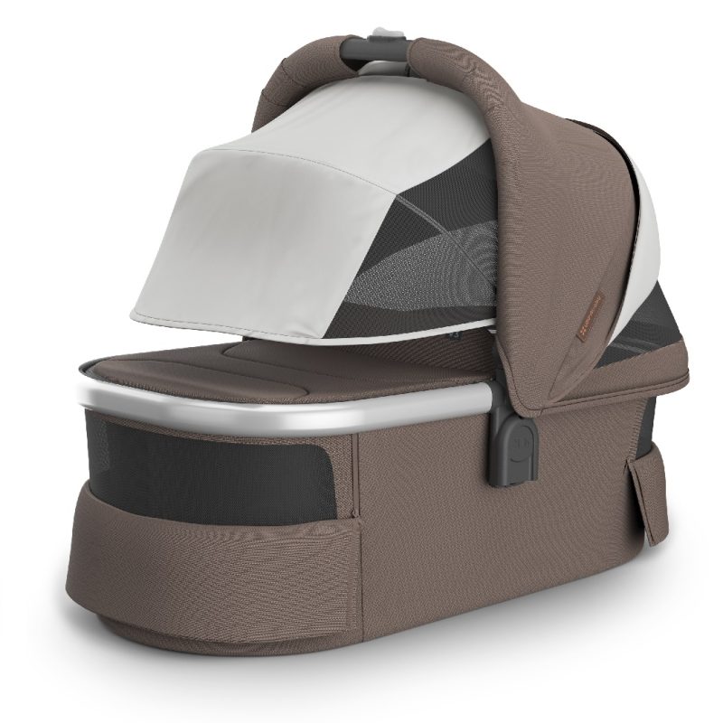 UPPAbaby VISTA V3 Carry Cot - Theo