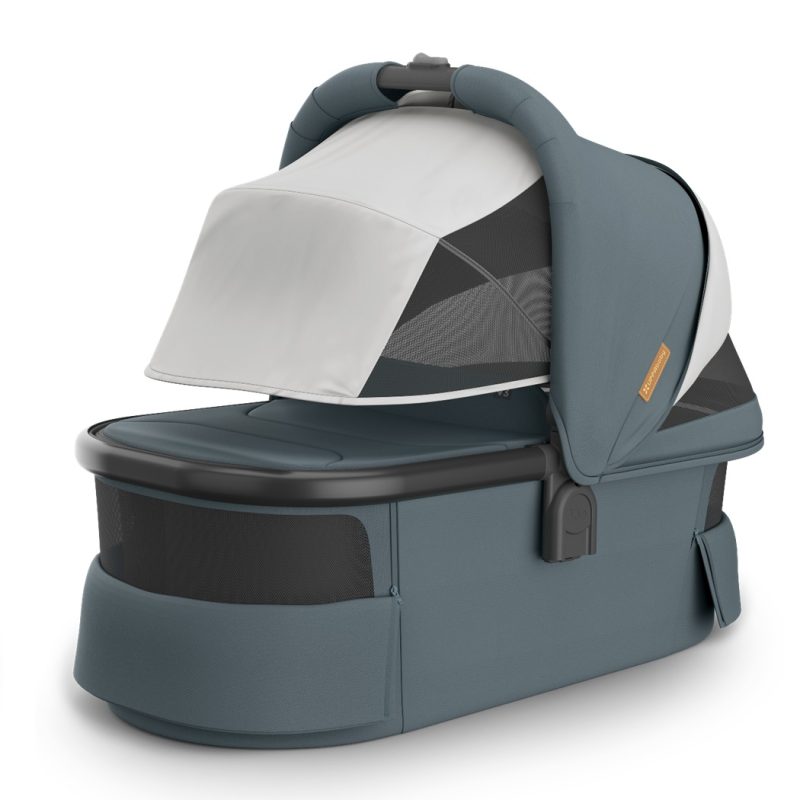 UPPAbaby Visat V3 Carry Cot - Dillan