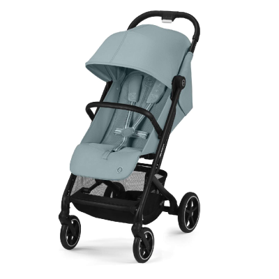 Cybex Beezy Stormy Blue