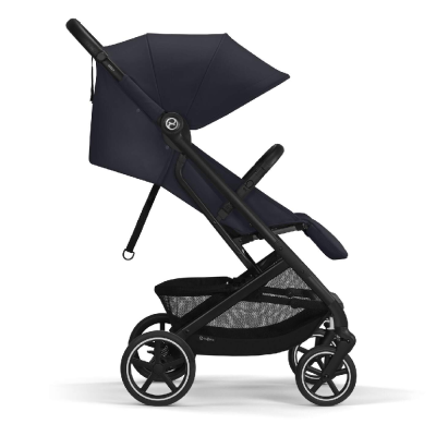 Cybex Beezy Dark Blue