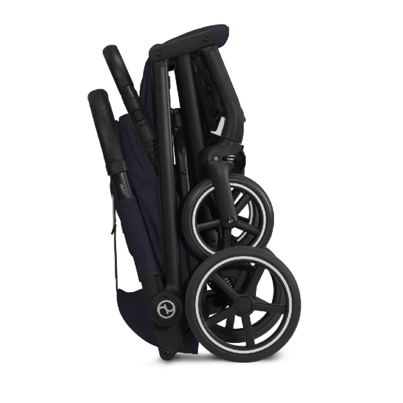 Cybex Beezy Dark Blue