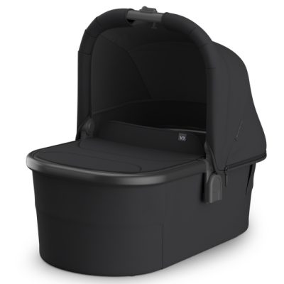 UPPAbaby VISTA V3 Carry Cot - Jake