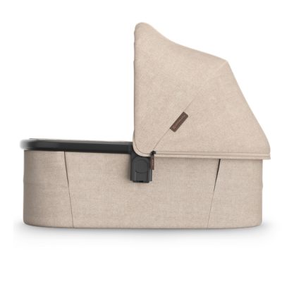 UPPAbaby VISTA V3 Carry Cot - Liam