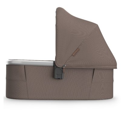 UPPAbaby VISTA V3 Carry Cot - Theo