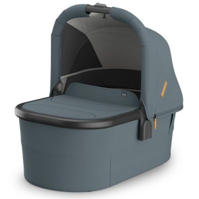 UPPAbaby Vista V3 Carry Cot - Dillan