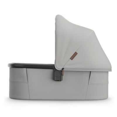 UPPAbaby VISTA V3 Carry Cot - Savannah