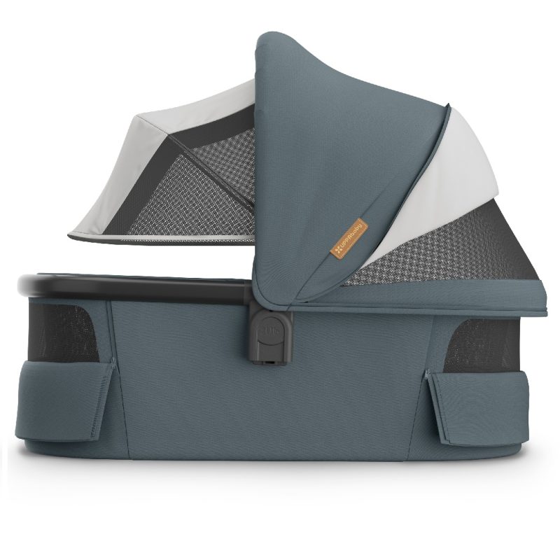 UPPAbaby Visat V3 Carry Cot - Dillan