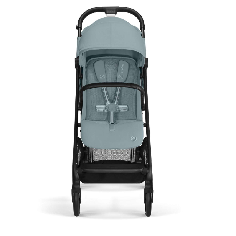 Cybex Beezy Stormy Blue