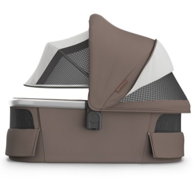 UPPAbaby VISTA V3 Carry Cot - Theo