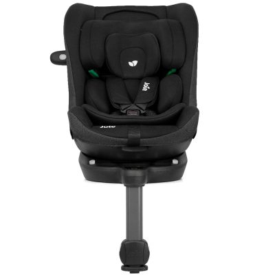 Joie i-Pivot Grow Birth to Booster Car Seat - Shale