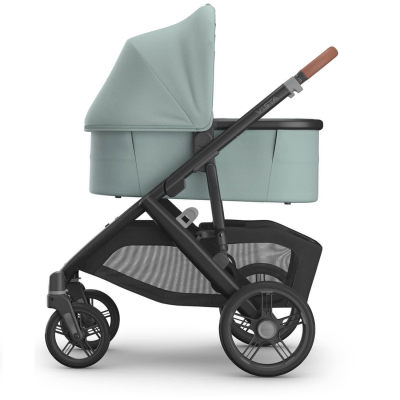 UPPAbaby VISTA V3 Pram - Kenzi