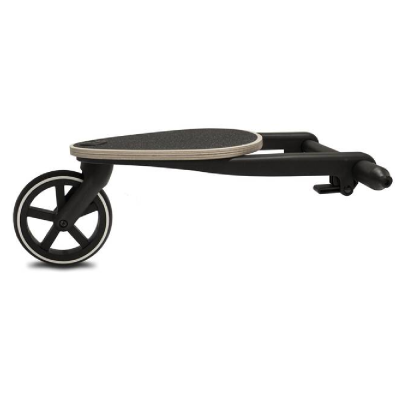 Cybex Gazelle S Kid Board