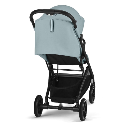 Cybex Beezy Stormy Blue