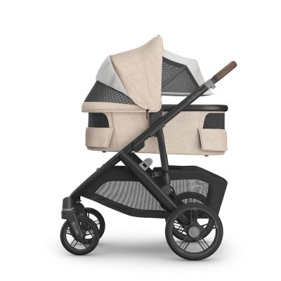 UPPAbaby VISTA V3 Pram - Liam