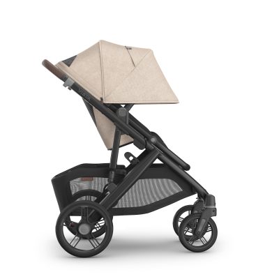 UPPAbaby VISTA V3 Pram - Liam