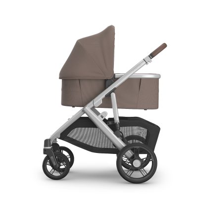 UPPAbaby VISTA V3 Pram - Theo