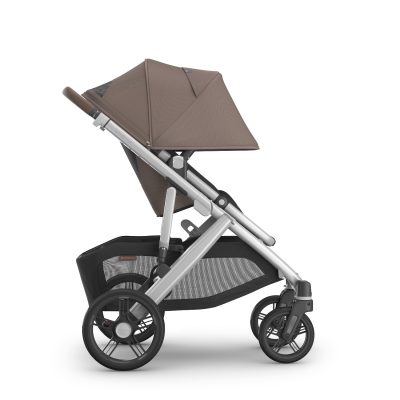 UPPAbaby VISTA V3 Pram - Theo