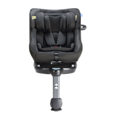 Graco Turn2Me DLX i-Size Car Seat