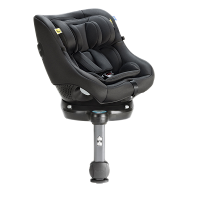 Graco Turn2Me DLX i-Size Car Seat