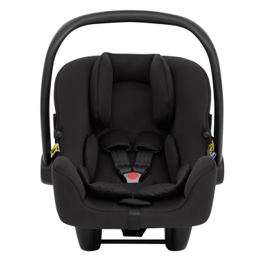 Graco Snuglite i-Size Infant Carseat