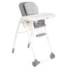 Joie Multiply High Chair - Arctic