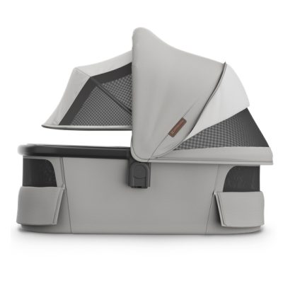 UPPAbaby VISTA V3 Carry Cot - Savannah