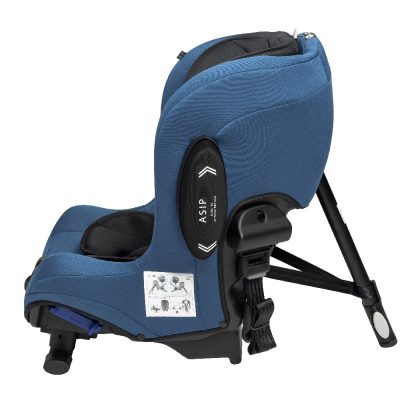 Axkid Minikid 2 Car Seat Sea