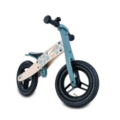 Hauck balance bike hotsell