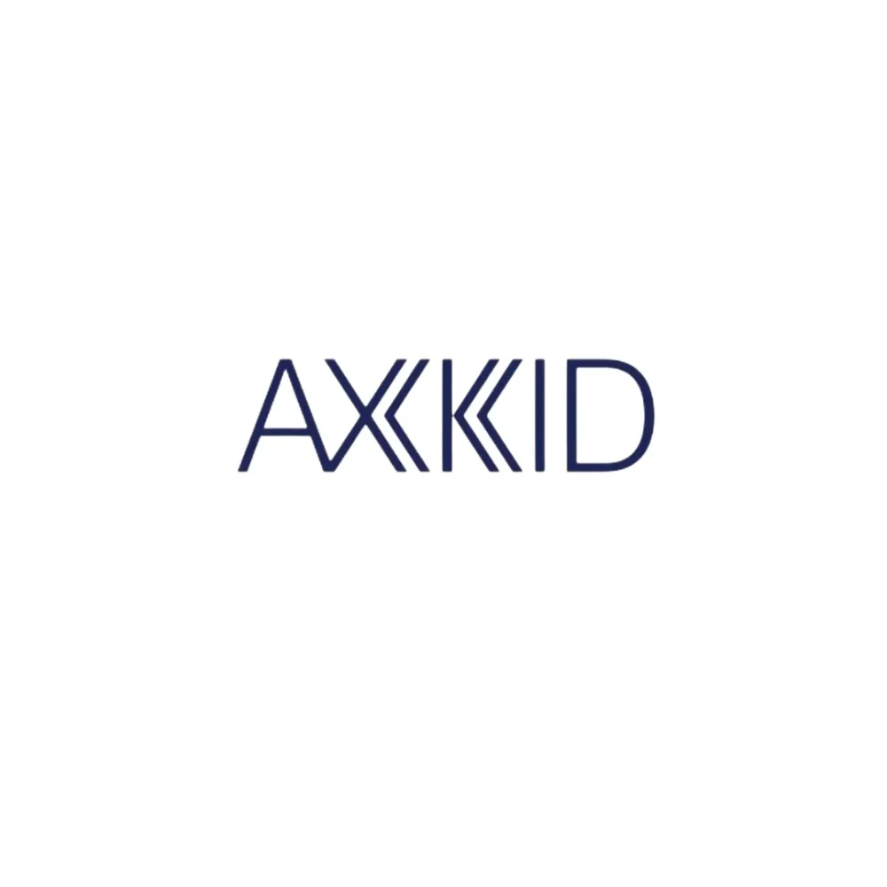 Axkid