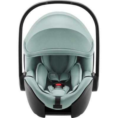 Britax Baby-Safe Pro Jade Green