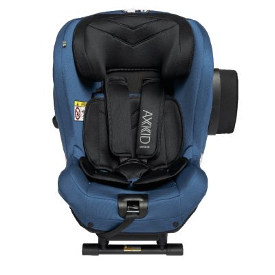 Axkid Minikid 2 Car Seat Sea