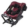 Axkid One 2 Rear-Facing Car Seat Tile Melange