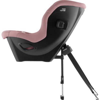 Britax MAX-SAFE PRO Dusty Rose