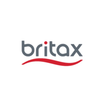 Britax