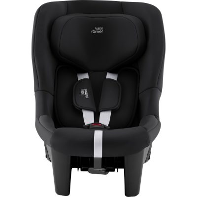 Britax SAFE-WAY M Space Black