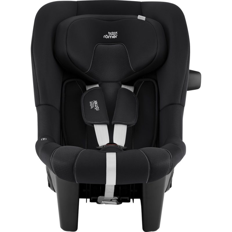 Britax MAX-SAFE PRO Galaxy Black